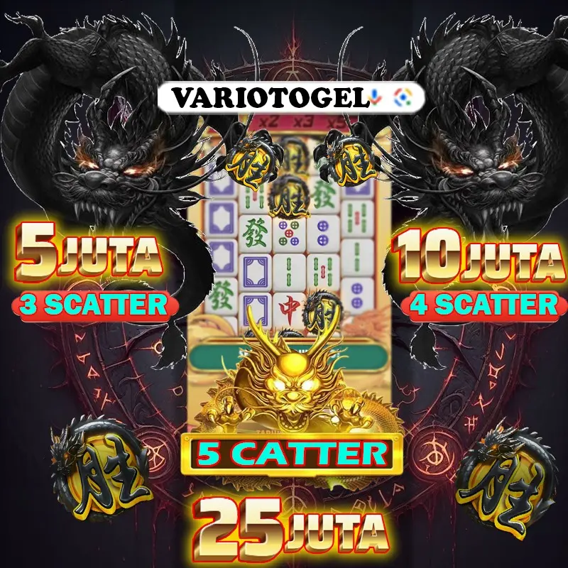 variotogel Unduh
